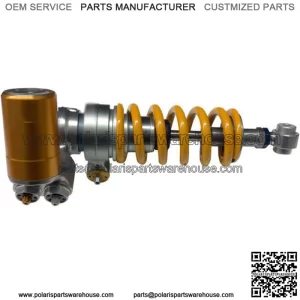 Rear Shock #KT303 KTM RC 390 2015-2018