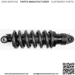 IFP-QSR Standard Shock 12.5" 897-27-207 Harley M8 Softail