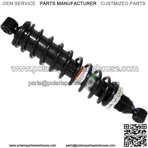 ATV Front Gas Shock #AU-04319 for Yamaha Grizzly 450 4x4