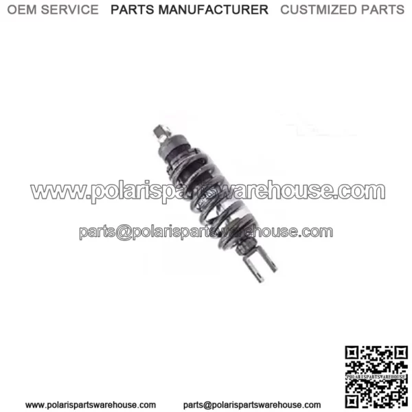 430 REAR SHOCK ABSORBER  YAMAHA XSR 700 - 2016 2023