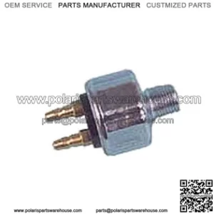 Brake Light Switch For Cars With Hydraulic Brakes