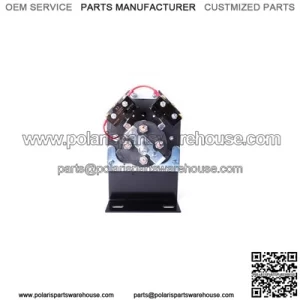 EZGO Forward Reverse Switch 1994+