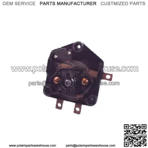 Club Car Forward Reverse Switch 1983.5+