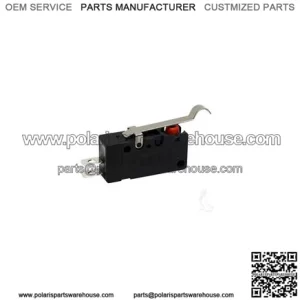 Limit Switch Single Forward Reverse EZGO Gas 2002+