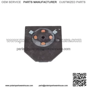 EZGO Forward Reverse Switch Board Assembly For Select Models