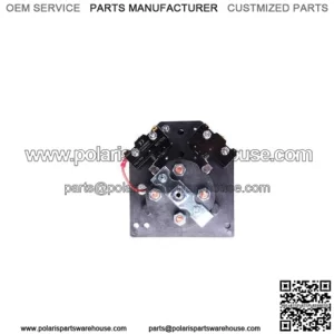 EZGO Marathon Forward Reverse Switch 1986-1993