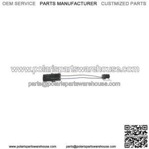 EZGO DCS Reverse Micro Switch Assembly 1996-2002