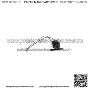 EZGO RXV Reverse Warning Kit 2008 up