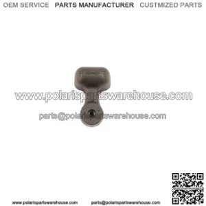 EZGO ST350 Forward & Reverse Handle