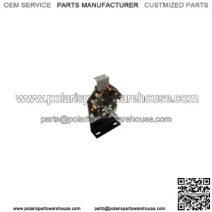 EZGO TXT Forward Reverse Switch