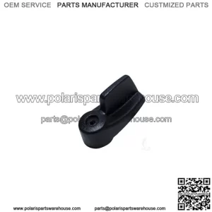 EZGO Pre-Medalist Forward Reverse Handle 1986-1994