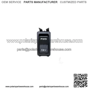 EZGO TXT PDS 2003+ Forward Reverse Switch Assembly