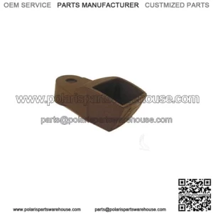 EZGO TXT Medalist Forward Reverse Handle Electric 1993+ Workhorse