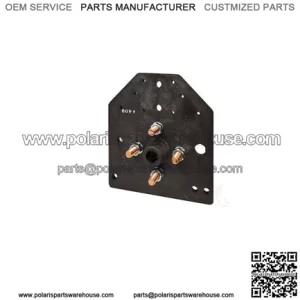 Contact Board Forward Reverse With Studs EZGO Marathon Non-DCS Gas 1976-1993 Electric 1971+