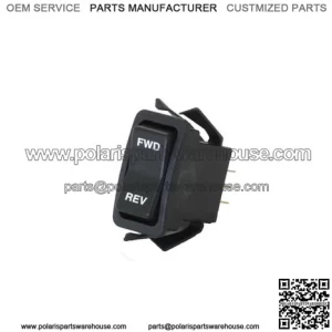 EZGO PDS Forward Reverse Switch 2000+
