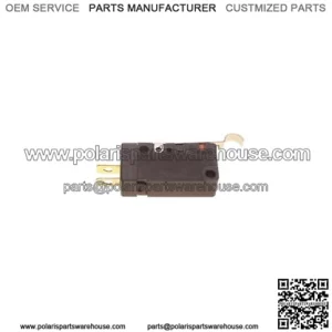 EZGO Gas Forward Reverse Micro Switch 2001+
