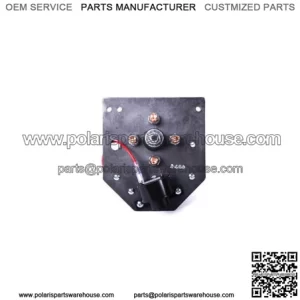 E-Z-GO Marathon Forward / Reverse Switch Assembly Years 1989-1994.5