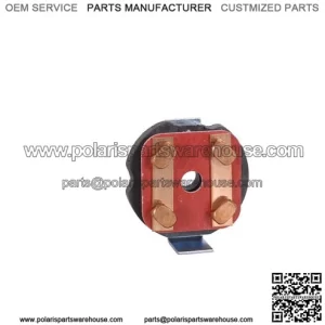 EZGO Forward Reverse Cam Switch Assembly