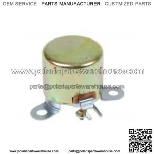 B0NN10505A 6 Volt Generator Cut Out Switch Fits Ford 2N 9N