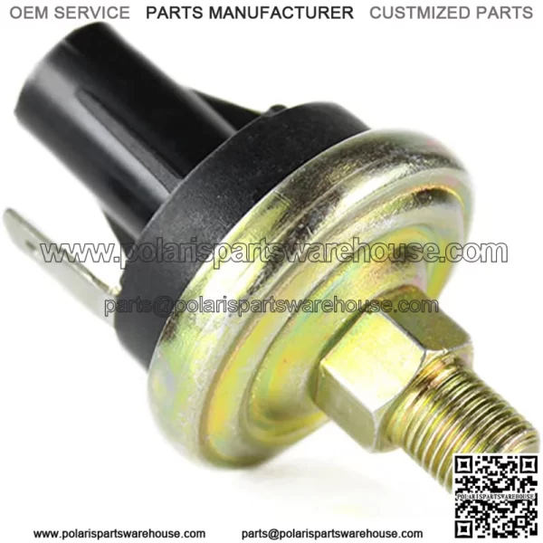 60995 273541M91 Oil Press Switch Fits Massey Ferguson 135 150 165 175 235 245