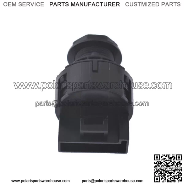 NEW Ignition Key Switch for Polaris Magnum 325 330 2X4 4X4 2002 ATV - Image 5