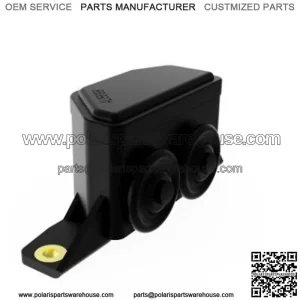 Pressure Switch