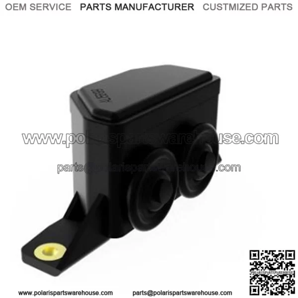 Pressure Switch