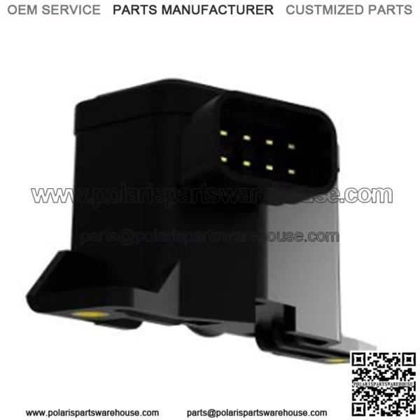 Pressure Switch - Image 4