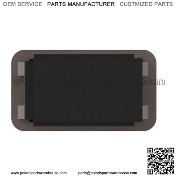 Beacon Light Toggle/Rocker Switch - Image 3