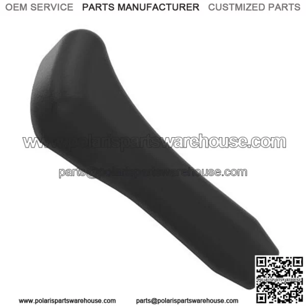 Range Shifting Knob - Image 2
