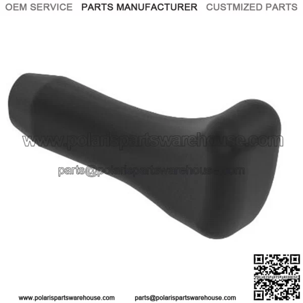 Range Shifting Knob - Image 5