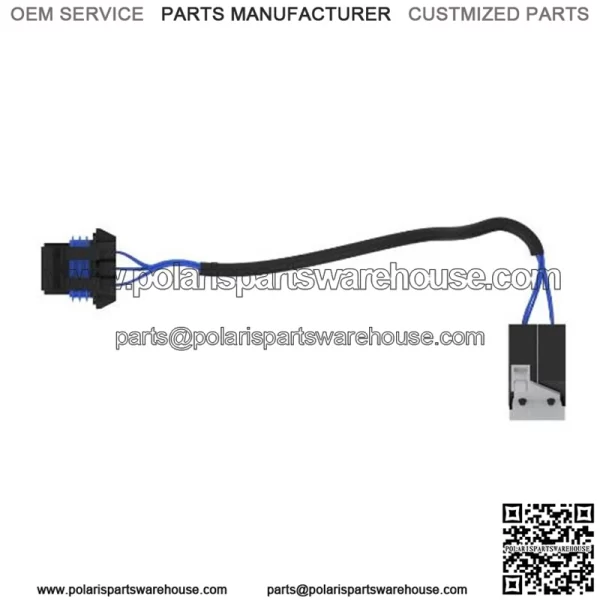 Switch - Image 2