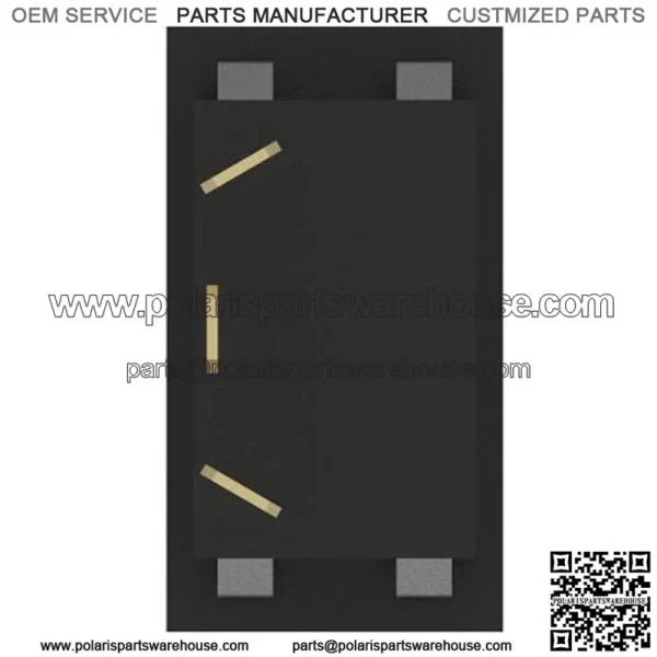 Toggle/Rocker Switch - Image 3