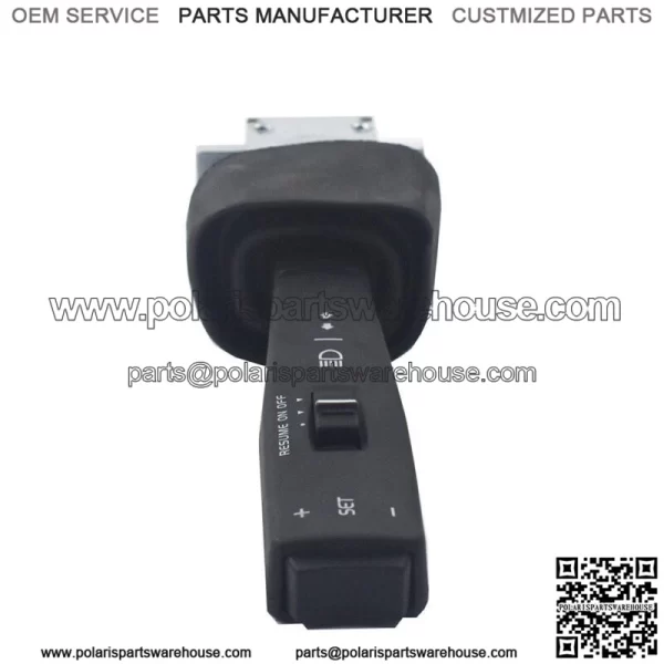 New Turn Signal Switch Corner Side Marker Parking For Volvo VNL 2005-2012 - Image 3