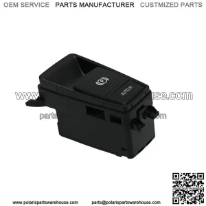 Parking Brake Control EMF Switch Auto H for BMW E70 X5 E71 E72 X6 61319148508
