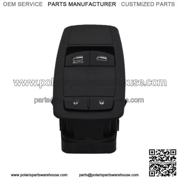Power Window Switch For 2008 2009 Chrysler Town&Country Dodge Grand Caravan - Image 4