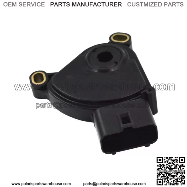 Transmission Range Sensor Neutral Safety Switch For 1994-2008 Ford Mazda Mercury