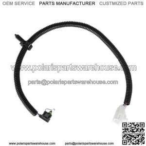 Rear Liftgate Tailgate Wiring Microswitch For 2004 2005 2006 2007 Jeep Liberty
