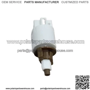OEM 84340-69025 Brake Light Switch Stoplight For Toyota Tacoma Corolla 4Runner