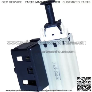 56029454AC Brake Light Switch Lamp for Jeep Grand Cherokee Dodge Durango 11-13