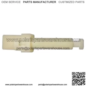 Brake Light Switch For AUDI 100 Avant C3 82-90 811945513