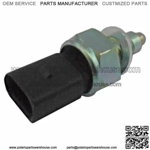Reverse Light Switch For CHEVROLET VAUXHALL OPEL Aveo Saloon Captiva 4818663