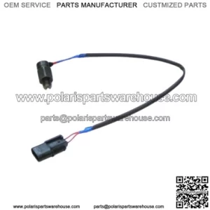 95E0504-OYO REVERSE LIGHT SWITCH OYODO NEW OE REPLACEMENT