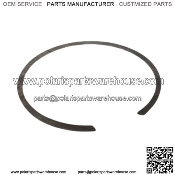 NEW CANAM OEM Wheel Bearing Circlip Retaining Clip 293370019