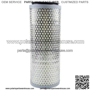 Air Filter For Polaris UTV 7081308 Intake Air Filter Ranger 400 500 700 800