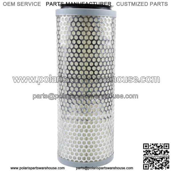 Air Filter For Polaris UTV 7081308 Intake Air Filter Ranger 400 500 700 800