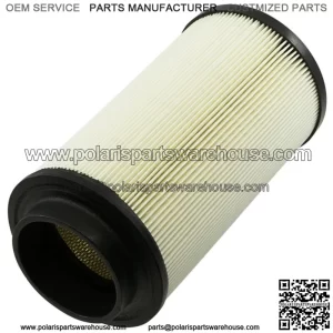 Air Filter Cleaner For Polaris Sportsman 800 EFI Touring 2005-2010 2012-2014 For: Polaris Sportsman 800