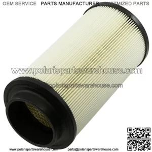 Air Filter Cleaner For Polaris Sportsman 450 H0 EPS 2016-2022 7080595 7082101 For: Polaris Sportsman 570