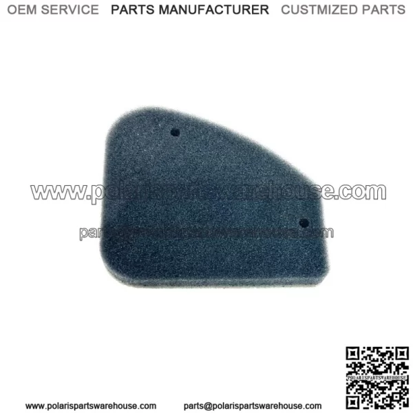Peugeot Vivacity 50 2T Sportline 3 Air Filter Foam