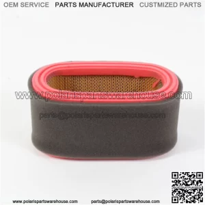 Air Filter Fits  127-9193 Timecutter SS3200 SS3216 SS4216 Z3200s XLS380
